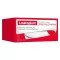 Leukoplast Fixomull stretch 10 cmx2 mt, 1 pz