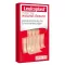 Leukoplast Leukosan Strip sterile 6x38 mm / 6x75 mm, 9 pz