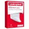 Leukoplast Leukomed medicazione sterile per ferite 5x7,2 cm, 5 pz