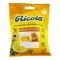 Ricola con bustina di zucchero Caramelle al miele di echinacea e limone, 75 g