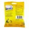 Ricola con bustina di zucchero Caramelle al miele di echinacea e limone, 75 g