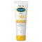 CETAPHIL Sun Daylong SPF Lozione liposomiale 50+, 100 ml