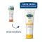 CETAPHIL Sun Daylong SPF Lozione liposomiale 50+, 100 ml