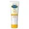 CETAPHIL Sun Daylong SPF Lozione liposomiale 50+, 200 ml