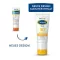 CETAPHIL Sun Daylong SPF Lozione liposomiale 50+, 200 ml