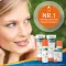CETAPHIL Sun Daylong SPF 30 sens.gel-fluido viso, 30 ml