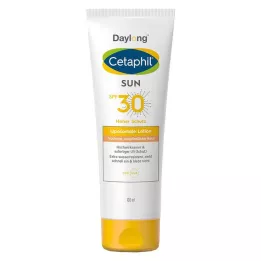 CETAPHIL Sun Daylong SPF 30 lozione liposomiale, 100 ml