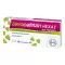 Levocetirizina Hexal per le allergie, compresse rivestite con film da 5 mg, 18 compresse