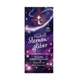 T BY tetesept Una manciata di brillantini, 40 g