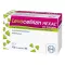 Levocetirizine Hexal per allergie compresse rivestite con film da 5 mg, 100 pz