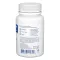PURE ENCAPSULATIONS capsule all-in-one 50+, 60 pezzi