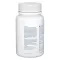 PURE ENCAPSULATIONS capsule all-in-one 50+, 60 pezzi