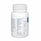 PURE ENCAPSULATIONS capsule all-in-one 50+, 60 pezzi