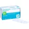 LEVOCETIRIZIN-1A Pharma 5 mg compresse rivestite con film, 100 capsule