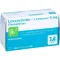 LEVOCETIRIZIN-1A Pharma 5 mg compresse rivestite con film, 100 capsule