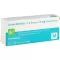 LEVOCETIRIZIN-1A Pharma 5 mg compresse rivestite con film, 50 pz