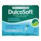 DulcoSoft® lassativo in polvere contro la stitichezza, 20X10 g