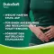 DulcoSoft® lassativo in polvere contro la stitichezza, 20X10 g