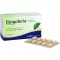 GINGOBETA 120 mg compresse rivestite con film, 50 pz