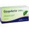 GINGOBETA 240 mg compresse rivestite con film, 50 pz