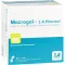 MACROGOL-1A Pharma Plv.z.Her.e.Ls.zum Einnehmen, 50 pz