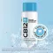 Soluzione per collutorio CB12 Sensitive, 250 ml