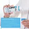 Soluzione per collutorio CB12 Sensitive, 250 ml