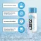 CB12 soluzione di risciacquo per bocca sensibile, 250 ml