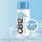 CB12 soluzione di risciacquo per bocca sensibile, 250 ml