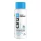 Soluzione per collutorio CB12 Sensitive, 250 ml