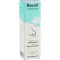 AZEDIL 1 mg/ml soluzione spray nasale, 5 ml