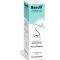 AZEDIL 1 mg/ml soluzione spray nasale, 5 ml