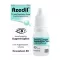 Azedil® con collirio azelastina, 6 ml