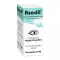 Azedil® con collirio azelastina, 6 ml