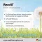 Azedil® con collirio azelastina, 6 ml