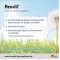 Instructions for use for Azedil® con collirio azelastina, 6 ml - 3