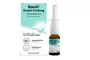 Instructions for use for Azedil® con collirio azelastina, 6 ml - 4