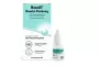 Instructions for use for Azedil® con collirio azelastina, 6 ml - 5
