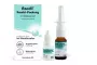 Instructions for use for Azedil® con collirio azelastina, 6 ml - 6