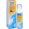 ALVITA Spray per ligiene nasale, 100 ml