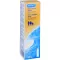 ALVITA Spray per ligiene nasale, 100 ml