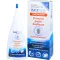 LICENER contro i pidocchi Shampoo Maxi Pack, 200 ml