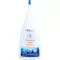 LICENER contro i pidocchi Shampoo Maxi Pack, 200 ml