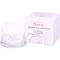 AVENE Les Essentiels revit.nutritive cream rich, 50 ml