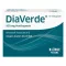 Diaverde 100 mg capsule rigide (10 pezzi)
