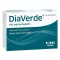 Diaverde 100 mg capsule rigide (10 pezzi)