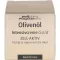 OLIVENÖL INTENSIVCREME Oro ZELL-AKTIV Crema notte, 50 ml