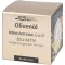 OLIVENÖL INTENSIVCREME Oro ZELL-AKTIV Crema notte, 50 ml