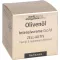 OLIVENÖL INTENSIVCREME Oro ZELL-AKTIV Crema notte, 50 ml