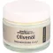 OLIVENÖL INTENSIVCREME Oro ZELL-AKTIV Crema notte, 50 ml